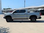 2023 Chevrolet Silverado 1500 Crew Cab 4WD Pickup for sale #G250634B - photo 6