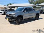 2023 Chevrolet Silverado 1500 Crew Cab 4WD Pickup for sale #G250634B - photo 7