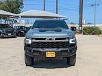 2023 Chevrolet Silverado 1500 Crew Cab 4WD Pickup for sale #G250634B - photo 8