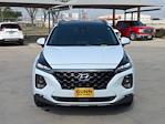 2020 Hyundai Santa Fe AWD SUV for sale #G250645B - photo 8
