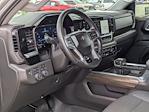 2024 Chevrolet Silverado 1500 Crew Cab 4WD Pickup for sale #G250676A - photo 10