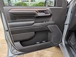 2024 Chevrolet Silverado 1500 Crew Cab 4WD Pickup for sale #G250676A - photo 11