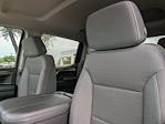 2024 Chevrolet Silverado 1500 Crew Cab 4WD Pickup for sale #G250676A - photo 13