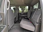 2024 Chevrolet Silverado 1500 Crew Cab 4WD Pickup for sale #G250676A - photo 14