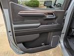 2024 Chevrolet Silverado 1500 Crew Cab 4WD Pickup for sale #G250676A - photo 15
