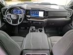 2024 Chevrolet Silverado 1500 Crew Cab 4WD Pickup for sale #G250676A - photo 16