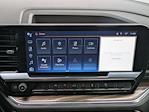 2024 Chevrolet Silverado 1500 Crew Cab 4WD Pickup for sale #G250676A - photo 17