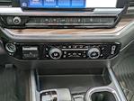 2024 Chevrolet Silverado 1500 Crew Cab 4WD Pickup for sale #G250676A - photo 19