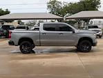 2024 Chevrolet Silverado 1500 Crew Cab 4WD Pickup for sale #G250676A - photo 3