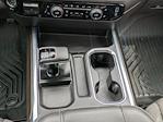 2024 Chevrolet Silverado 1500 Crew Cab 4WD Pickup for sale #G250676A - photo 20