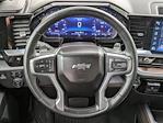 2024 Chevrolet Silverado 1500 Crew Cab 4WD Pickup for sale #G250676A - photo 21