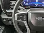 2024 Chevrolet Silverado 1500 Crew Cab 4WD Pickup for sale #G250676A - photo 22