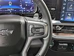 2024 Chevrolet Silverado 1500 Crew Cab 4WD Pickup for sale #G250676A - photo 23