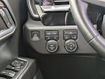 2024 Chevrolet Silverado 1500 Crew Cab 4WD Pickup for sale #G250676A - photo 25