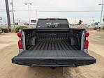 2024 Chevrolet Silverado 1500 Crew Cab 4WD Pickup for sale #G250676A - photo 26