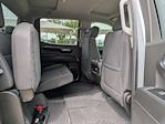 2024 Chevrolet Silverado 1500 Crew Cab 4WD Pickup for sale #G250676A - photo 27