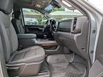 2024 Chevrolet Silverado 1500 Crew Cab 4WD Pickup for sale #G250676A - photo 28
