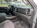 2024 Chevrolet Silverado 1500 Crew Cab 4WD Pickup for sale #G250676A - photo 29