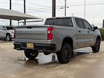 2024 Chevrolet Silverado 1500 Crew Cab 4WD Pickup for sale #G250676A - photo 2
