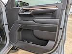 2024 Chevrolet Silverado 1500 Crew Cab 4WD Pickup for sale #G250676A - photo 30