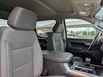 2024 Chevrolet Silverado 1500 Crew Cab 4WD Pickup for sale #G250676A - photo 31
