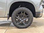2024 Chevrolet Silverado 1500 Crew Cab 4WD Pickup for sale #G250676A - photo 32