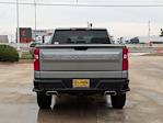 2024 Chevrolet Silverado 1500 Crew Cab 4WD Pickup for sale #G250676A - photo 4