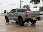 2024 Chevrolet Silverado 1500 Crew Cab 4WD Pickup for sale #G250676A - photo 5