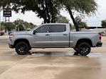2024 Chevrolet Silverado 1500 Crew Cab 4WD Pickup for sale #G250676A - photo 6