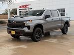 2024 Chevrolet Silverado 1500 Crew Cab 4WD Pickup for sale #G250676A - photo 7