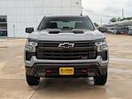2024 Chevrolet Silverado 1500 Crew Cab 4WD Pickup for sale #G250676A - photo 8