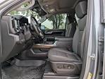 2024 Chevrolet Silverado 1500 Crew Cab 4WD Pickup for sale #G250676A - photo 9