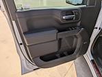 2019 Chevrolet Silverado 1500 Crew Cab 4WD Pickup for sale #G250676B - photo 3