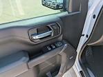 2019 Chevrolet Silverado 1500 Crew Cab 4WD Pickup for sale #G250676B - photo 4