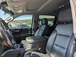 2019 Chevrolet Silverado 1500 Crew Cab 4WD Pickup for sale #G250676B - photo 5