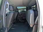 2019 Chevrolet Silverado 1500 Crew Cab 4WD Pickup for sale #G250676B - photo 6
