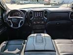 2019 Chevrolet Silverado 1500 Crew Cab 4WD Pickup for sale #G250676B - photo 8
