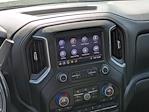 2019 Chevrolet Silverado 1500 Crew Cab 4WD Pickup for sale #G250676B - photo 9