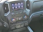 2019 Chevrolet Silverado 1500 Crew Cab 4WD Pickup for sale #G250676B - photo 11