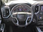 2019 Chevrolet Silverado 1500 Crew Cab 4WD Pickup for sale #G250676B - photo 13