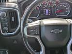 2019 Chevrolet Silverado 1500 Crew Cab 4WD Pickup for sale #G250676B - photo 14