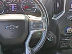 2019 Chevrolet Silverado 1500 Crew Cab 4WD Pickup for sale #G250676B - photo 15