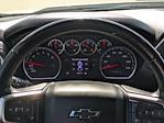 2019 Chevrolet Silverado 1500 Crew Cab 4WD Pickup for sale #G250676B - photo 16