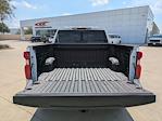 2019 Chevrolet Silverado 1500 Crew Cab 4WD Pickup for sale #G250676B - photo 17