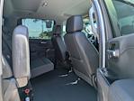2019 Chevrolet Silverado 1500 Crew Cab 4WD Pickup for sale #G250676B - photo 18