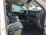 2019 Chevrolet Silverado 1500 Crew Cab 4WD Pickup for sale #G250676B - photo 19