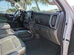 2019 Chevrolet Silverado 1500 Crew Cab 4WD Pickup for sale #G250676B - photo 20