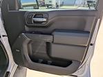 2019 Chevrolet Silverado 1500 Crew Cab 4WD Pickup for sale #G250676B - photo 21