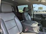2019 Chevrolet Silverado 1500 Crew Cab 4WD Pickup for sale #G250676B - photo 22