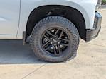 2019 Chevrolet Silverado 1500 Crew Cab 4WD Pickup for sale #G250676B - photo 23